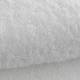 Spooktober Relaxing Special🎉