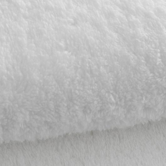 Spooktober Relaxing Special🎉