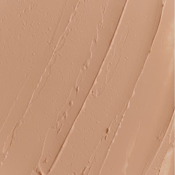 Lash & Brow Combo at GracedFaces Artistry in Southfield, MI