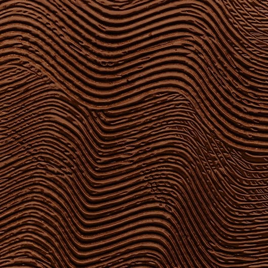 "Brow Perfection" Bundle at GracedFaces Artistry in Southfield, MI